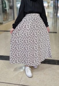 تصویر فروشگاه ساتین الیاف