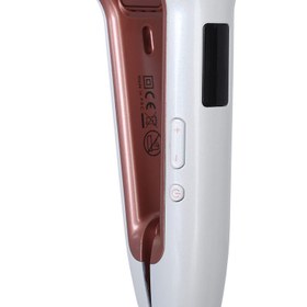 تصویر اتو مو مک استایلر 2090 M.A.C Styler 2090 Hair Straightener