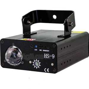 تصویر فروشگاه نورینه