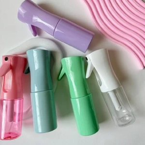 تصویر فروشگاه باکس گرگان