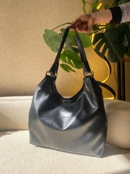 تصویر کیف شل برشکا 