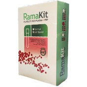 تصویر راماکیت PRP با ژل جداکننده | PRP Gel Base Kit 