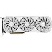 خرید و قیمت کارت گرافیک زوتاک GAMING GeForce RTX 3060 AMP White