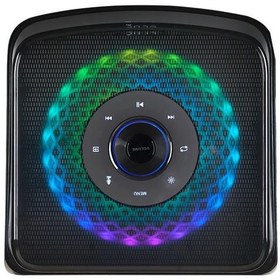 تصویر اسپیکر مکسیدر IRC10A09 Maxeeder IRC10A09 Speaker