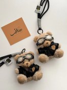 تصویر بگ چارم تدی عکاس کد ۴۱۶ 