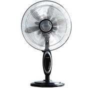 تصویر پنکه سانی مدل DWS-3300 - سفید 