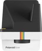 تصویر دوربین چاپ فوری Polaroid مدل 9059 - ارسال 15 الی 20 روزه کاری 