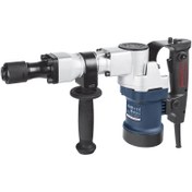 تصویر چکش تخریب توسن مدل 6005DH ظرفیت ۵.۵ کیلوگرم ۹۰۰ وات 