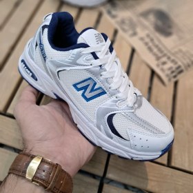 تصویر نیوبالانس 530 Newbalance 530