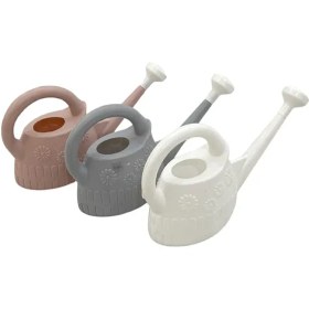 تصویر آب پاش صبا متوسط 