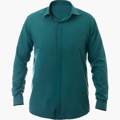 تصویر پیراهن دوشین 