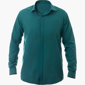 تصویر پیراهن دوشین 