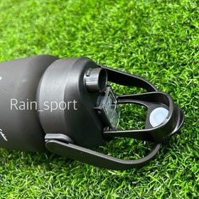 تصویر قمقمه باشگاهی کد(1017) 