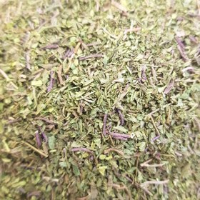 تصویر ترخون خشک های لایف بسته 100گرمی Dried tarragon