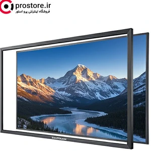 تصویر فروشگاه پرو استور دات آی آر