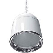 تصویر چراغ متال 150 وات زنجیردار مدل RX75 ای دی سی 