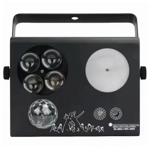 تصویر فروشگاه الوا نور