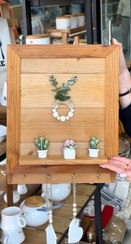 تصویر باکس فیوز شلف دار و آویزدار fuse box