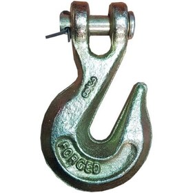 تصویر قلاب دانه گیر 3/8 