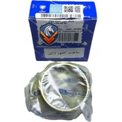 تصویر بلبرینگ بازویی متحرک (ژامبون) بیرونی 206 ایساکو 