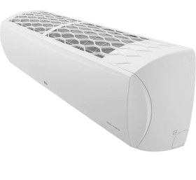 تصویر کولر گازی اسپلیت ال جی مدل LSN303HLV ا Inverter Air Conditioner LSN303HLV Inverter Air Conditioner LSN303HLV
