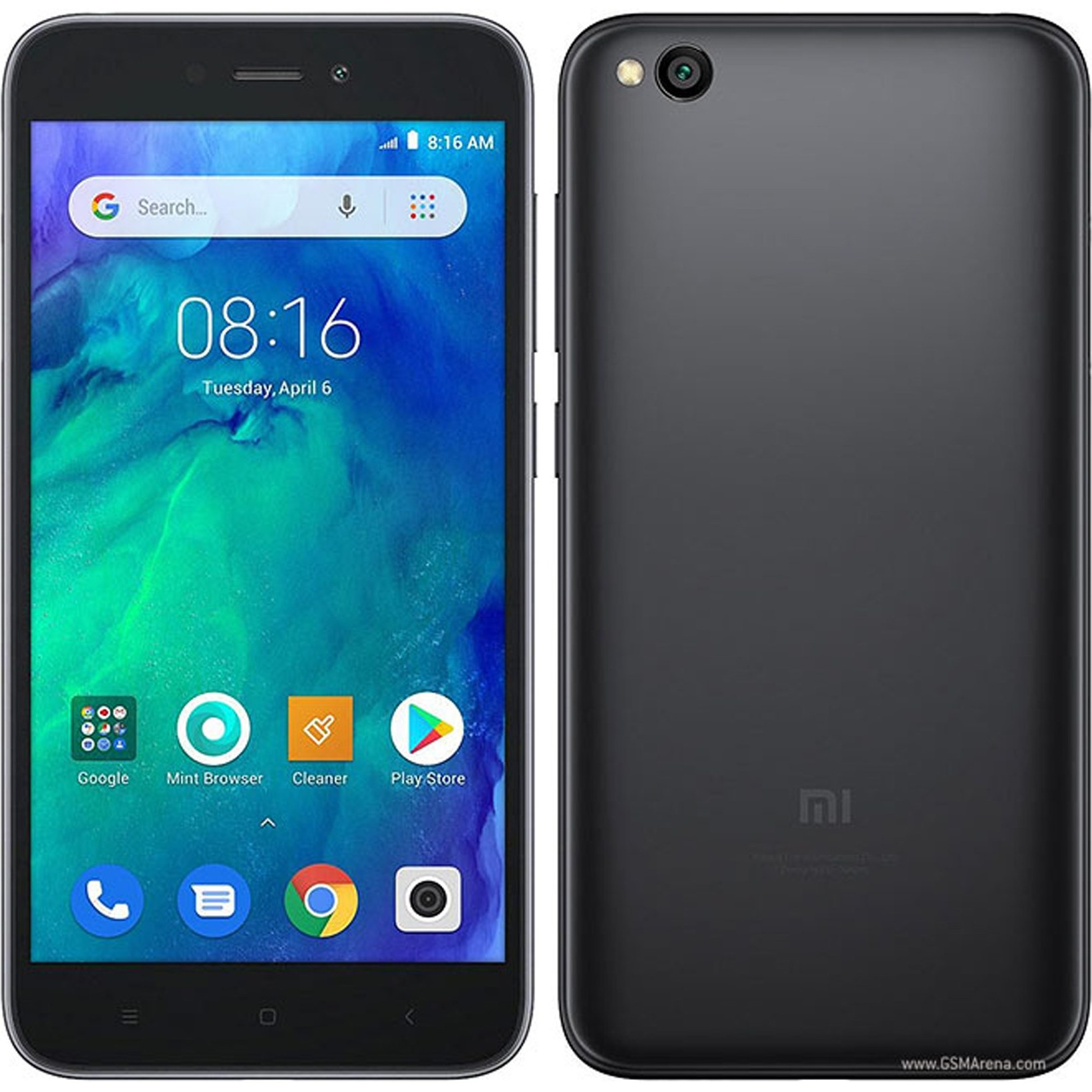 redmi note 12 0