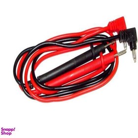 تصویر پراب مولتی متر مدل CA-M 