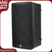 تصویر باند اکتیو 15 اینچ زیکو Zico MK-735A Active Speaker Zico MK-735A