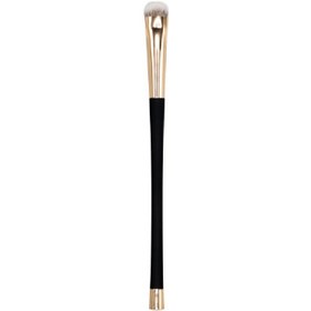 تصویر براش حرفه ای سایه چشم میچانو کد CG7SS مدل Michano Brush Pro Smudge Michano Brush Pro Smudge CG7SS