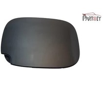 تصویر درب باک بیرونی لیفان 520 