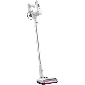 تصویر جاروبرقی گرین لاین مدل Turbo Vacuum Cleaner جاروبرقی سطلی گرین لاین مدل Turbo Vacuum Cleaner