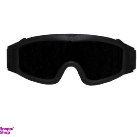 تصویر عینک کوهنوردی ای اس اس کد 001 