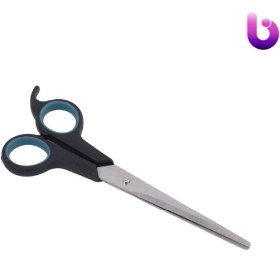 تصویر قیچی ریلکس کد 70817 Relax 70817 Scissors