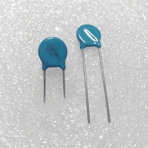 تصویر فروشگاه بتاالکترونیک