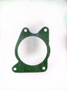 تصویر واشر واتر پمپ مدل cover مناسب ام وی ام 315 