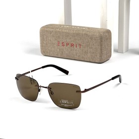 تصویر ESPRIT 40063 ORGINAL 