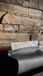 تصویر کاور دستمال کاغذی 