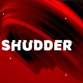 تصویر خرید اکانت Shudder 