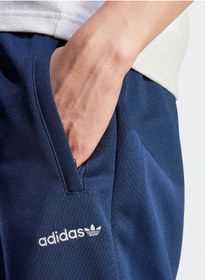 تصویر شلوار ورزشی Archive برند adidas originals Archive Trackpants