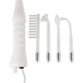 تصویر هایفرکوئنسی 