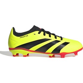 تصویر کفش فوتبال اورجینال برند Adidas مدل PREDATOR LEAGUE L کد 817287021 