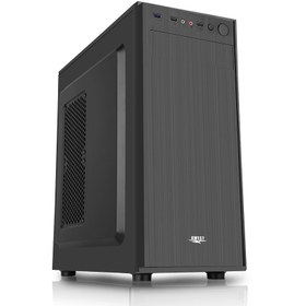 تصویر کیس آماده پکو کار 