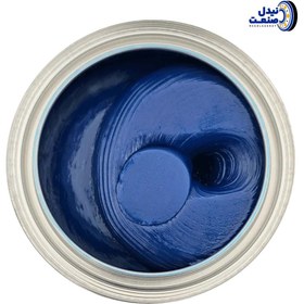 تصویر گریس نسوز LGWG 3/1 SKF بلژیک یک کیلوگرم 