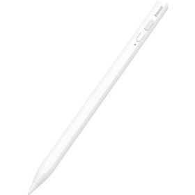 تصویر قلم لمسی باسئوس مدل SXBC000002 