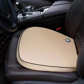 تصویر نشیمن طبی مموری فوم Memory foam underseat