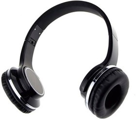 تصویر هدفون بلوتوث سودو مدل MH1 ا SODO MH1 Bluetooth Headphone SODO MH1 Bluetooth Headphone
