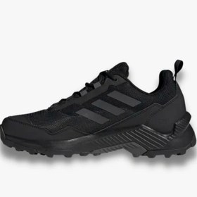 تصویر کفش پیاده روی مردانه ایستریل 2.0 آدیداس - 4 adidas Eastrail 2.0 Men's Hiking Shoes