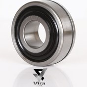 تصویر بلبرینگ چرخ عقب مناسب پیکان و پیکان وانت 