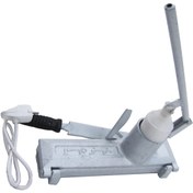 تصویر دستگاه کباب زن خانگی 