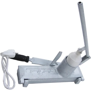 تصویر فروشگاه پخت پرداز